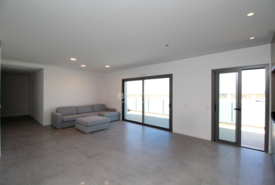 Apartamento T3 - Alcantarilha, Silves, Faro (Algarve) - Miniatura: 6/27