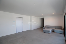 Apartamento T3 - Alcantarilha, Silves, Faro (Algarve) - Miniatura: 7/27