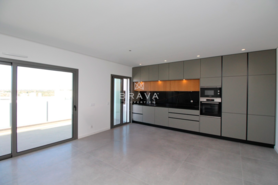 Apartamento T3 - Alcantarilha, Silves, Faro (Algarve) - Miniatura: 8/27