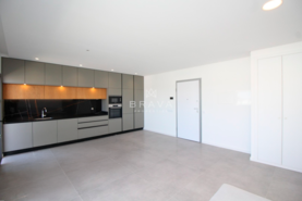 Apartamento T3 - Alcantarilha, Silves, Faro (Algarve) - Miniatura: 9/27