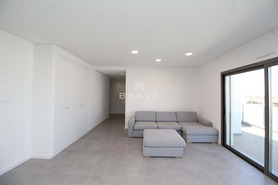 Apartamento T3 - Alcantarilha, Silves, Faro (Algarve) - Miniatura: 10/27