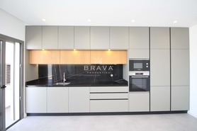 Apartamento T3 - Alcantarilha, Silves, Faro (Algarve) - Miniatura: 11/27