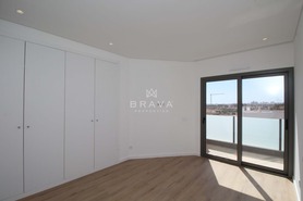 Apartamento T3 - Alcantarilha, Silves, Faro (Algarve) - Miniatura: 12/27