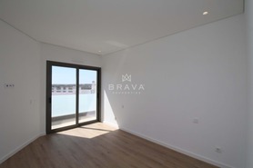 Apartamento T3 - Alcantarilha, Silves, Faro (Algarve) - Miniatura: 13/27