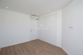 Apartamento T3 - Alcantarilha, Silves, Faro (Algarve) - Miniatura: 14/27