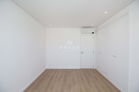 Apartamento T3 - Alcantarilha, Silves, Faro (Algarve) - Miniatura: 15/27