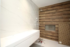 Apartamento T3 - Alcantarilha, Silves, Faro (Algarve) - Miniatura: 16/27