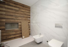 Apartamento T3 - Alcantarilha, Silves, Faro (Algarve) - Miniatura: 17/27