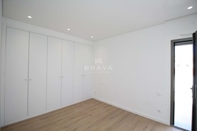 Apartamento T3 - Alcantarilha, Silves, Faro (Algarve) - Miniatura: 18/27