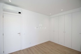 Apartamento T3 - Alcantarilha, Silves, Faro (Algarve) - Miniatura: 19/27