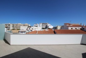 Apartamento T3 - Alcantarilha, Silves, Faro (Algarve) - Miniatura: 20/27