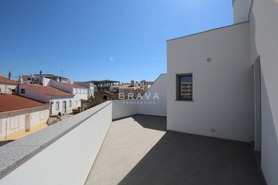 Apartamento T3 - Alcantarilha, Silves, Faro (Algarve) - Miniatura: 21/27