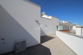 Apartamento T3 - Alcantarilha, Silves, Faro (Algarve) - Miniatura: 22/27