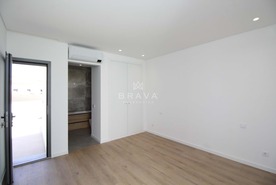 Apartamento T3 - Alcantarilha, Silves, Faro (Algarve) - Miniatura: 23/27