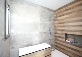Apartamento T3 - Alcantarilha, Silves, Faro (Algarve) - Miniatura: 24/27