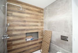 Apartamento T3 - Alcantarilha, Silves, Faro (Algarve) - Miniatura: 25/27