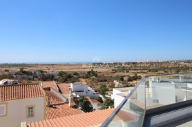 Apartamento T3 - Alcantarilha, Silves, Faro (Algarve) - Miniatura: 26/27