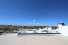 Apartamento T3 - Alcantarilha, Silves, Faro (Algarve) - Miniatura: 27/27