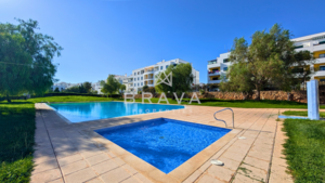Apartamento T1 - Armação de Pera, Silves, Faro (Algarve) - Miniatura: 2/31