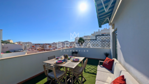 Apartamento T1 - Armação de Pera, Silves, Faro (Algarve) - Miniatura: 3/31