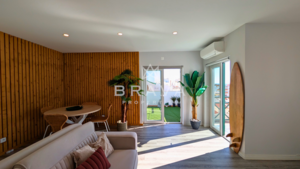 Apartamento T1 - Armação de Pera, Silves, Faro (Algarve) - Miniatura: 4/31