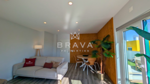 Apartamento T1 - Armação de Pera, Silves, Faro (Algarve) - Miniatura: 5/31