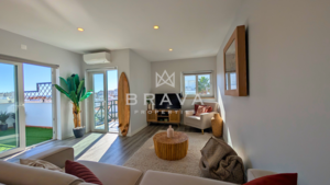 Apartamento T1 - Armação de Pera, Silves, Faro (Algarve) - Miniatura: 6/31