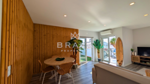 Apartamento T1 - Armação de Pera, Silves, Faro (Algarve) - Miniatura: 7/31