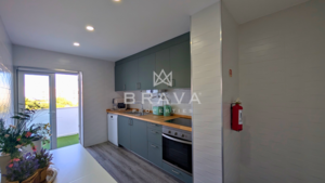 Apartamento T1 - Armação de Pera, Silves, Faro (Algarve) - Miniatura: 8/31