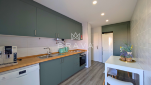 Apartamento T1 - Armação de Pera, Silves, Faro (Algarve) - Miniatura: 9/31