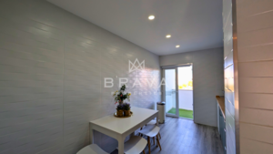 Apartamento T1 - Armação de Pera, Silves, Faro (Algarve) - Miniatura: 10/31