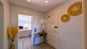 Apartamento T1 - Armação de Pera, Silves, Faro (Algarve) - Miniatura: 11/31