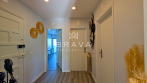 Apartamento T1 - Armação de Pera, Silves, Faro (Algarve) - Miniatura: 12/31