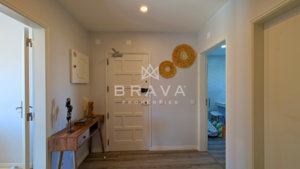 Apartamento T1 - Armação de Pera, Silves, Faro (Algarve) - Miniatura: 13/31
