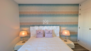 Apartamento T1 - Armação de Pera, Silves, Faro (Algarve) - Miniatura: 14/31