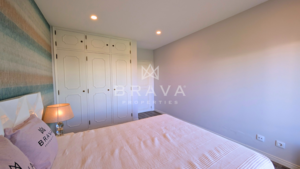 Apartamento T1 - Armação de Pera, Silves, Faro (Algarve) - Miniatura: 15/31