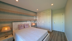 Apartamento T1 - Armação de Pera, Silves, Faro (Algarve) - Miniatura: 16/31