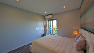 Apartamento T1 - Armação de Pera, Silves, Faro (Algarve) - Miniatura: 17/31