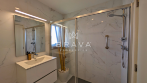 Apartamento T1 - Armação de Pera, Silves, Faro (Algarve) - Miniatura: 18/31