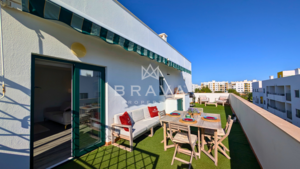 Apartamento T1 - Armação de Pera, Silves, Faro (Algarve) - Miniatura: 19/31