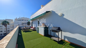 Apartamento T1 - Armação de Pera, Silves, Faro (Algarve) - Miniatura: 20/31