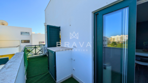 Apartamento T1 - Armação de Pera, Silves, Faro (Algarve) - Miniatura: 24/31
