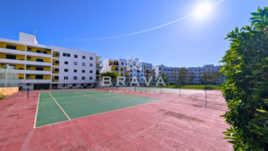 Apartamento T1 - Armação de Pera, Silves, Faro (Algarve) - Miniatura: 25/31