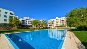 Apartamento T1 - Armação de Pera, Silves, Faro (Algarve) - Miniatura: 26/31