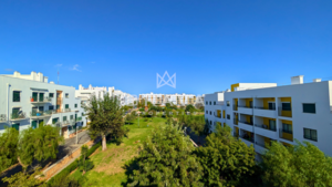 Apartamento T1 - Armação de Pera, Silves, Faro (Algarve) - Miniatura: 27/31