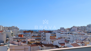 Apartamento T1 - Armação de Pera, Silves, Faro (Algarve) - Miniatura: 28/31