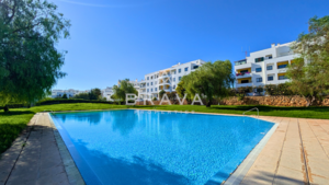 Apartamento T1 - Armação de Pera, Silves, Faro (Algarve) - Miniatura: 29/31
