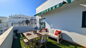 Apartamento T1 - Armação de Pera, Silves, Faro (Algarve) - Miniatura: 30/31
