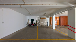 Apartamento T1 - Armação de Pera, Silves, Faro (Algarve) - Miniatura: 31/31