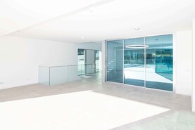 Moradia T3 - Almancil, Loul, Faro (Algarve) - Miniatura: 2/48